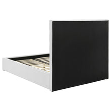 Load image into Gallery viewer, Felicity Beds - Ego Home Furniture

