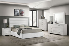 Load image into Gallery viewer, Felicity Beds - Ego Home Furniture
