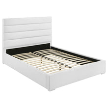 Load image into Gallery viewer, Felicity Beds - Ego Home Furniture
