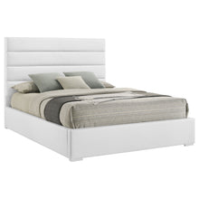 Load image into Gallery viewer, Felicity Beds - Ego Home Furniture

