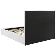 Load image into Gallery viewer, Felicity Beds - Ego Home Furniture
