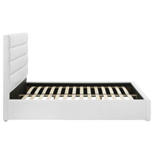 Load image into Gallery viewer, Felicity Beds - Ego Home Furniture

