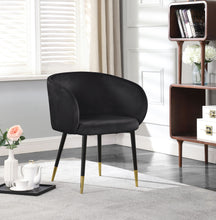 Load image into Gallery viewer, Louise - Dining Chair
