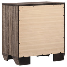 Load image into Gallery viewer, Kauffman Bedroom Set
