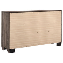 Load image into Gallery viewer, Kauffman Bedroom Set
