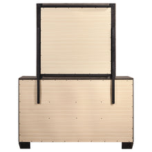 Load image into Gallery viewer, Kauffman Dresser with Mirror
