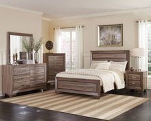 Load image into Gallery viewer, Kauffman Dresser

