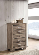 Load image into Gallery viewer, Kauffman Chest of Drawers
