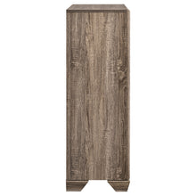 Load image into Gallery viewer, Kauffman Chest of Drawers
