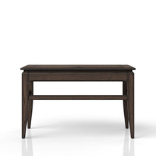 Load image into Gallery viewer, Bellamy Lane - Desk - Elm
