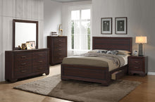 Load image into Gallery viewer, Kauffman Bedroom Set
