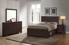 Load image into Gallery viewer, Kauffman Bedroom Set

