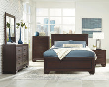 Load image into Gallery viewer, Kauffman Bedroom Set
