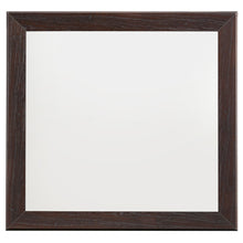 Load image into Gallery viewer, Kauffman Bedroom Set
