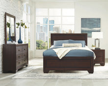 Load image into Gallery viewer, Kauffman Bedroom Set
