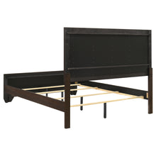 Load image into Gallery viewer, Kauffman Bedroom Set
