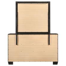 Load image into Gallery viewer, Kauffman Dresser with Mirror
