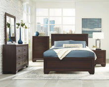 Load image into Gallery viewer, Kauffman Chest of Drawers
