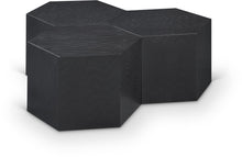 Load image into Gallery viewer, Eternal - Coffee Table Set
