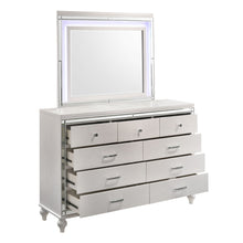 Load image into Gallery viewer, Valentino - Lighted Mirror

