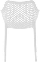 Load image into Gallery viewer, Mykonos - Outdoor Dining Chair (Set of 2)

