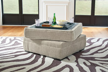 Load image into Gallery viewer, Calnita Living Room Set
