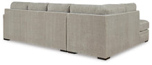 Load image into Gallery viewer, Calnita Sectional with Chaise
