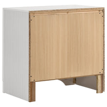 Load image into Gallery viewer, Miranda Bedroom Set
