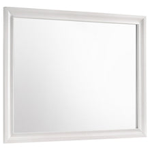 Load image into Gallery viewer, Miranda Bedroom Set
