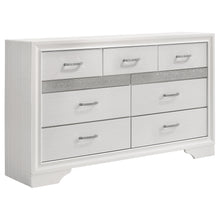 Load image into Gallery viewer, Miranda Bedroom Set
