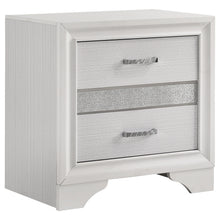 Load image into Gallery viewer, Miranda Bedroom Set
