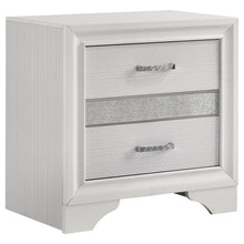 Load image into Gallery viewer, Miranda Bedroom Set
