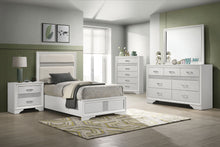 Load image into Gallery viewer, Miranda Bedroom Set
