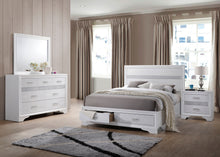 Load image into Gallery viewer, Miranda Bedroom Set
