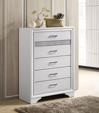 Load image into Gallery viewer, Miranda Chest of Drawers
