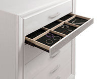 Load image into Gallery viewer, Miranda Chest of Drawers
