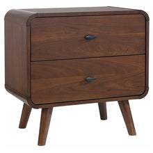 Load image into Gallery viewer, Robyn Bedroom Set
