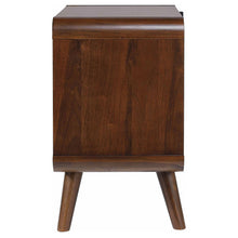 Load image into Gallery viewer, Robyn Nightstand
