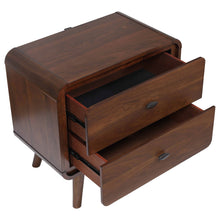 Load image into Gallery viewer, Robyn Nightstand
