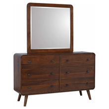 Load image into Gallery viewer, Robyn Dresser with Mirror
