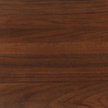 Load image into Gallery viewer, Robyn Dresser
