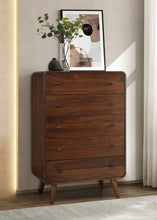 Load image into Gallery viewer, Robyn Chest of Drawers
