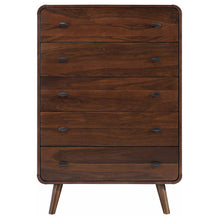 Load image into Gallery viewer, Robyn Chest of Drawers

