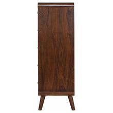 Load image into Gallery viewer, Robyn Chest of Drawers

