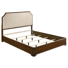 Load image into Gallery viewer, Garland Bedroom Set
