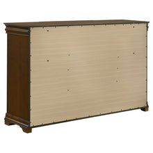 Load image into Gallery viewer, Garland Bedroom Set
