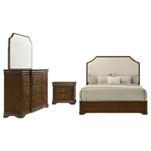 Load image into Gallery viewer, Garland Bedroom Set
