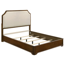 Load image into Gallery viewer, Garland Bedroom Set
