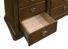 Load image into Gallery viewer, Garland Bedroom Set
