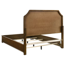 Load image into Gallery viewer, Garland Bedroom Set
